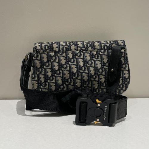 26年01月26日：画像3