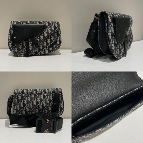 26年01月26日：画像4