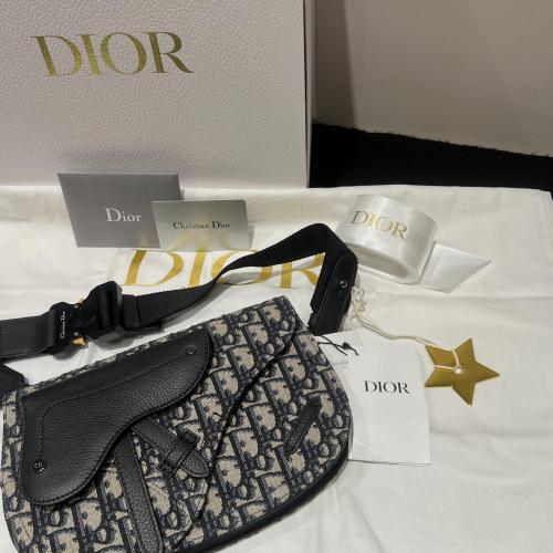 26年01月26日：画像5