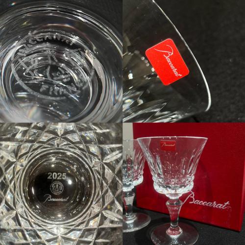 26年01月29日：画像2