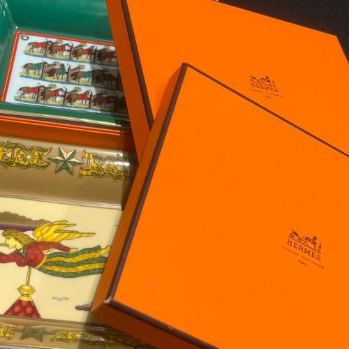 26年01月29日：画像3