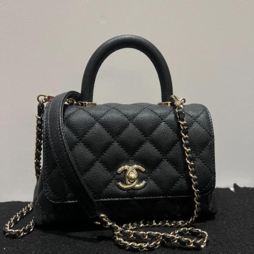 26年02月25日：画像2