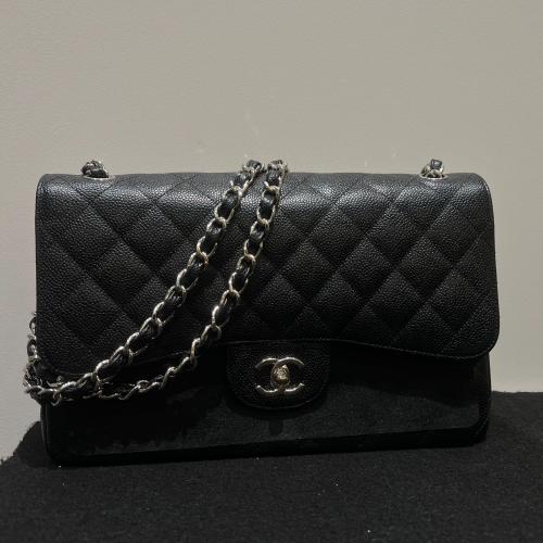 26年02月25日：画像4