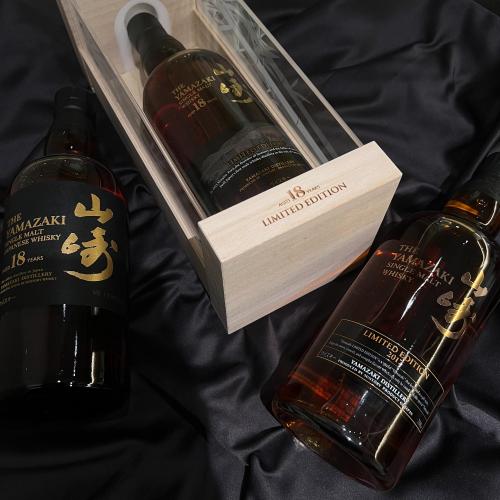 26年02月20日：画像2