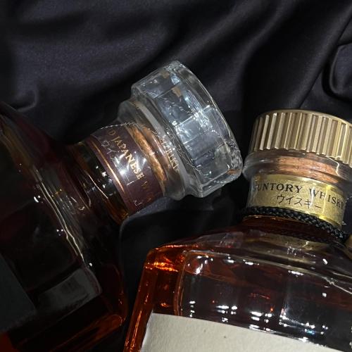 26年02月20日：画像3