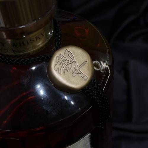 26年02月20日：画像4