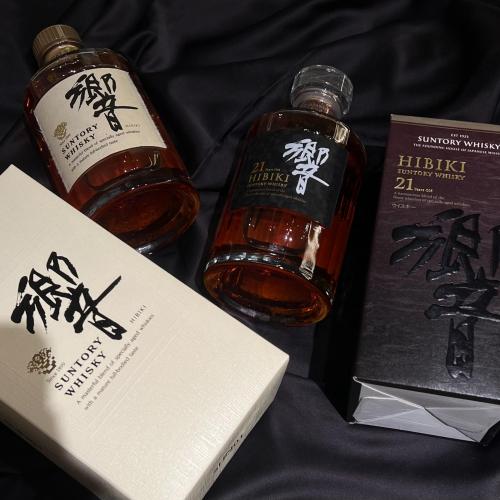 26年02月20日：画像5