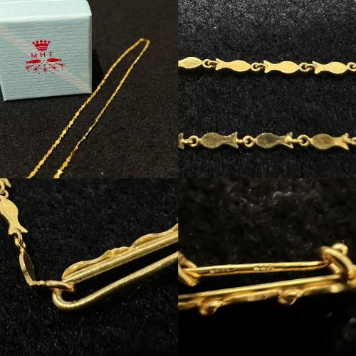 26年02月08日：画像2