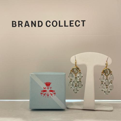 26年02月08日：画像3