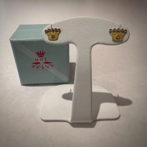 26年02月08日：画像4