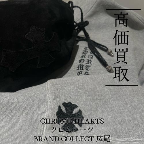 26年02月09日：画像1