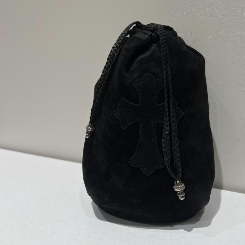 26年02月09日：画像2