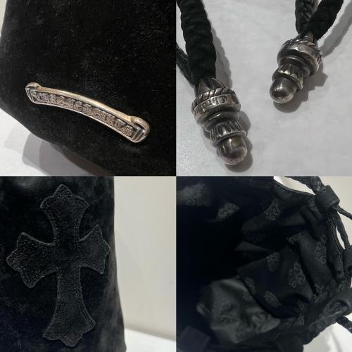 26年02月09日：画像3