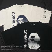 【原宿系ストリートブランド高価買取】　広尾でのお買取・販売はお任せ下さい！　高価買取ポイントや新入荷情報をお届けいたします！：画像1