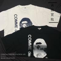 【原宿系ストリートブランド高価買取】　広尾でのお買取・販売はお任せ下さい！　高価買取ポイントや新入荷情報をお届けいたします！