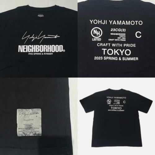 26年02月23日：画像4