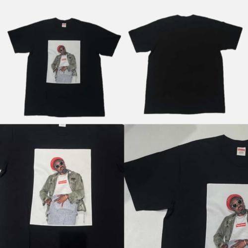 26年02月23日：画像5