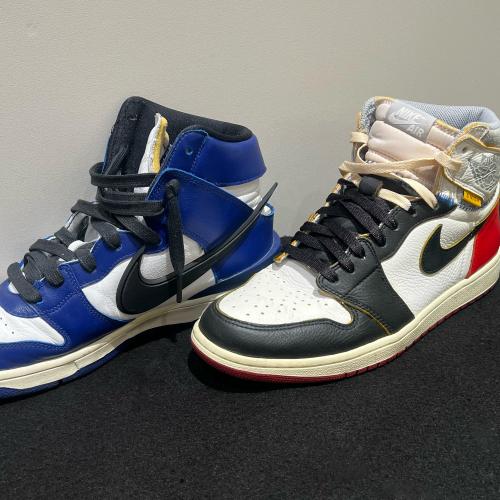 26年02月18日：画像2