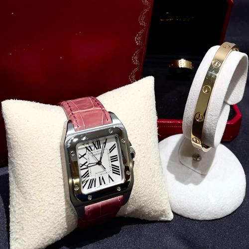 26年02月14日：画像2