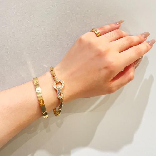 26年02月14日：画像3