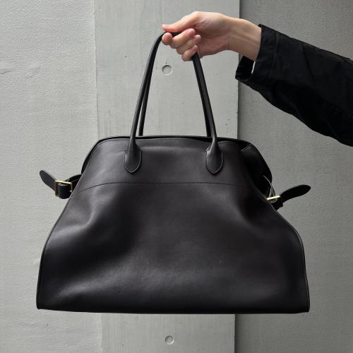 26年02月16日：画像2