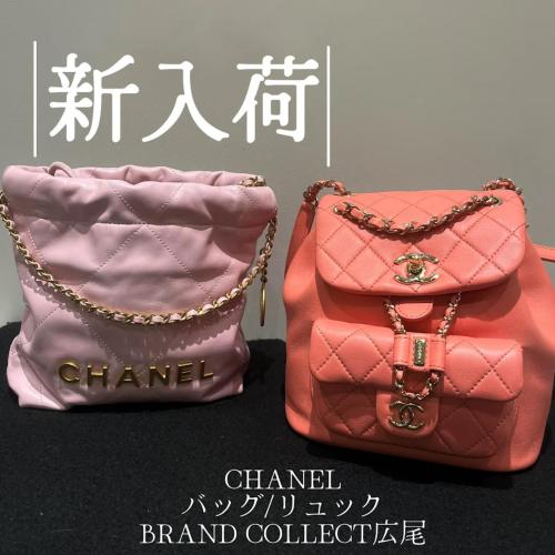 26年03月03日：画像1