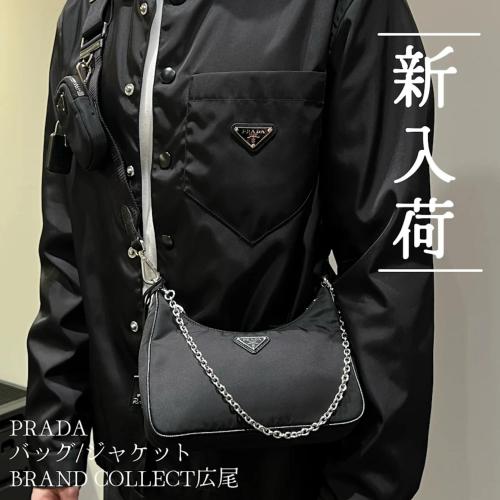 26年03月25日：画像1