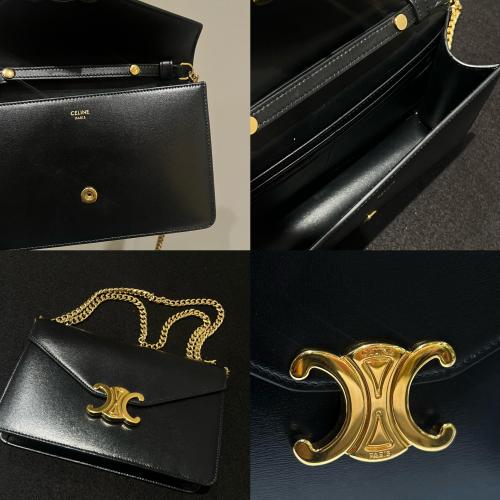 26年03月16日：画像4