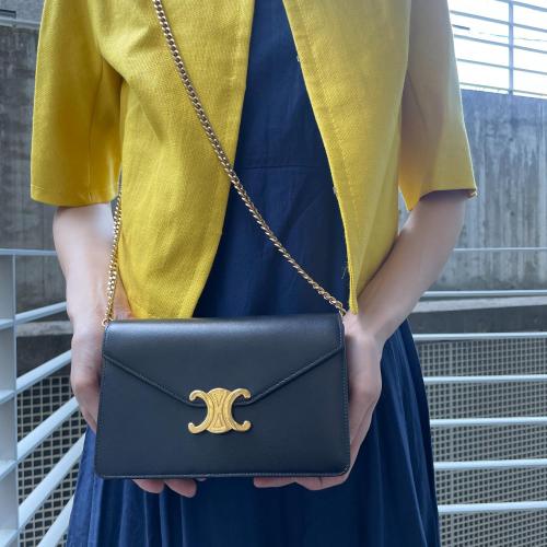 26年03月16日：画像2