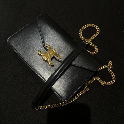 26年03月16日：画像3