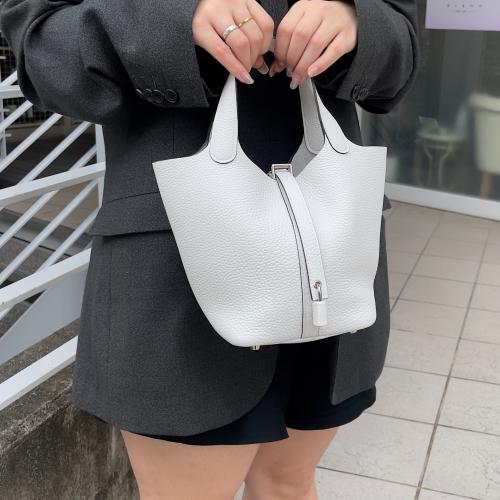 26年03月14日：画像3