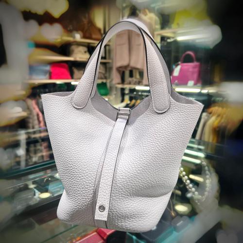 26年03月14日：画像2