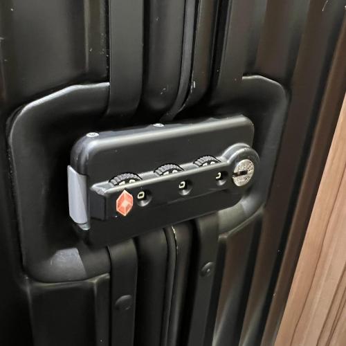 26年03月18日：画像2