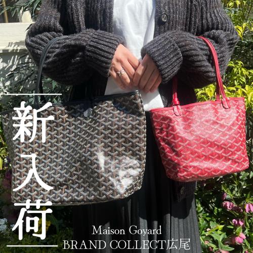 26年04月10日：画像1