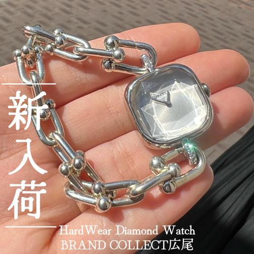 26年04月17日：画像1