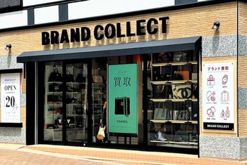 26年04月27日：画像9