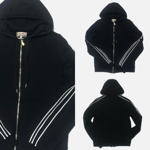 26年04月27日：画像2