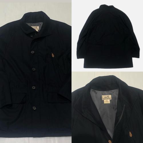 26年04月27日：画像3