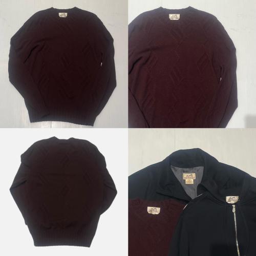 26年04月27日：画像4