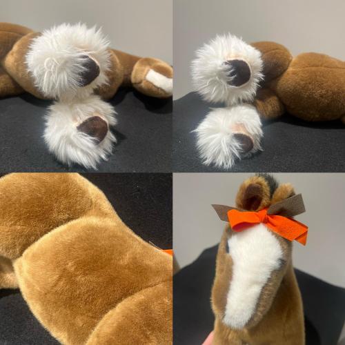 26年04月26日：画像3