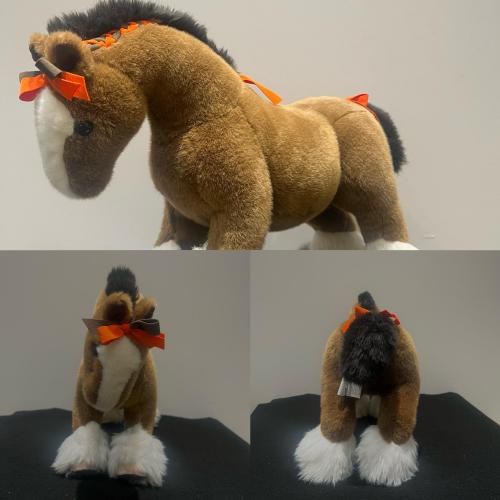 26年04月26日：画像2