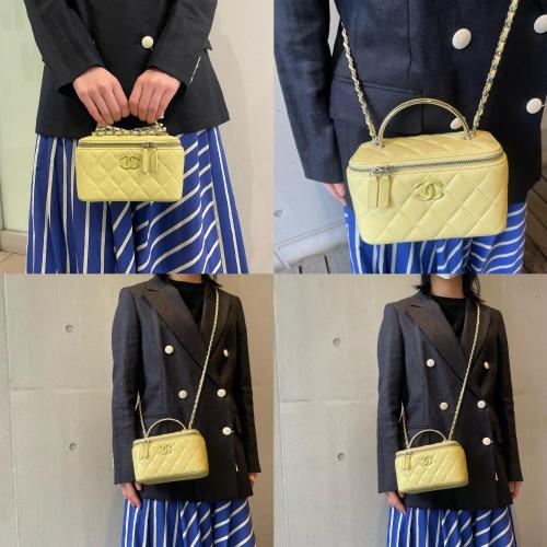 26年04月19日：画像2