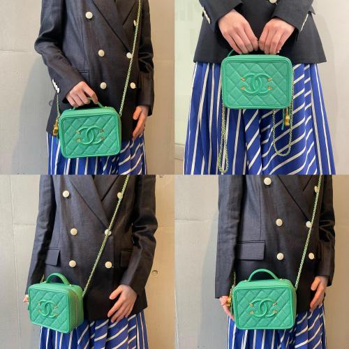 26年04月19日：画像3