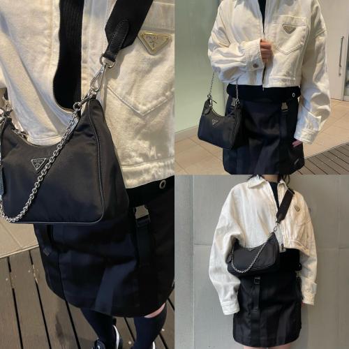 26年04月22日：画像2