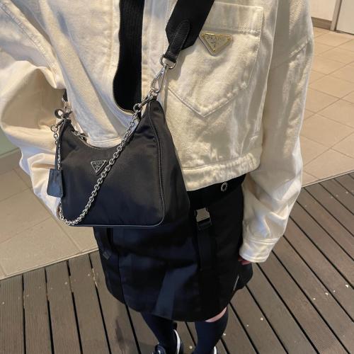 26年04月22日：画像4