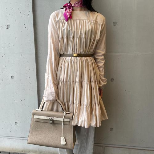 26年04月25日：画像3