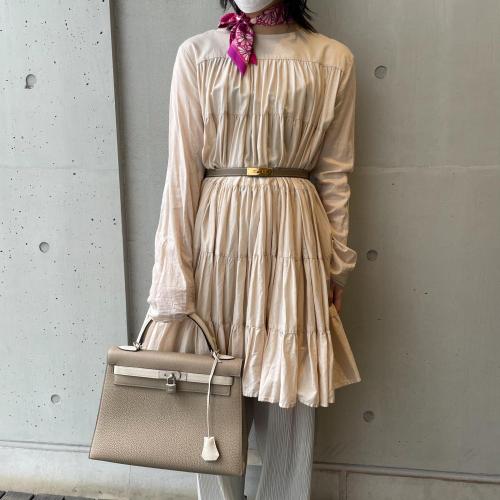 26年04月25日：画像4