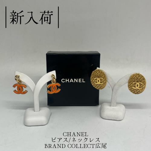 26年04月24日：画像1