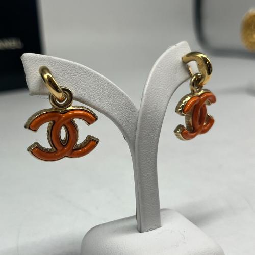 26年04月24日：画像2