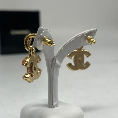 26年04月24日：画像3